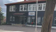 İncesu'da 12 Öğrenci Gıda Zehirlenmesi Şüphesiyle Hastaneye Kaldırıldı