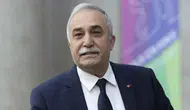 İYİ Parti'de Şok İstifa: Ahmet Eşref Fakıbaba Partisinden Ayrıldı