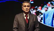Şenol Güneş'ten A Milli Takım Çıkışı: Yabancı Olmamalı