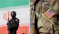 İran Devrim Muhafızları'ndan ABD'nin Irak'tan çekilmesine ilişkin açıklama : 'Tarihi zafer'