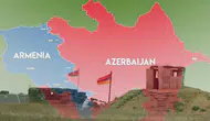 Ermenistan Dışişleri Bakanı Mirzoyan'dan Barış Süreci ve Sınır İhtilaflarına İlişkin Önemli Açıklama