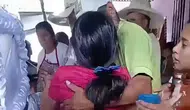 Guatemala'da Akılalmaz Olay: Kendi Cenazesinde Tabuttan Doğruldu