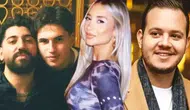 Kubilay Kaan Kundakçı Cinayetinde Savcı Mütalaasını Açıkladı