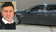 Kocaeli'nde MHP'li Meclis Üyesi Silahlı Saldırıda Hayatını Kaybetti