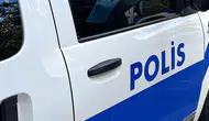 Ankara Merkezli Daltonlar Operasyonunda 10 Gözaltı