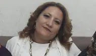 Gaziantep'te Zeynep Özdemir cinayeti davasında karar : Sanığa müebbet hapis