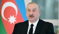 İlham Aliyev Türkiye'deki TDT Zirvesi'ne neden katılmıyor?