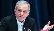 Pezeşkiyan: Ekonomik baskı arttı