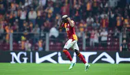 Galatasaray, Gençlerbirliği Deplasmanında Liderliğini Korumak İstiyor