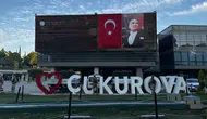Çukurova Belediyesindeki Operasyonda Gözaltına Alınan 49 Şüpheli Adliyede