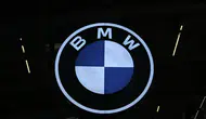 BMW Grubu Üçüncü Çeyrek Satış Rakamlarını Açıkladı: Çin'de Düşüş, Avrupa'da Büyüme