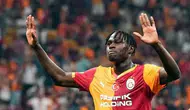 Galatasaray'da Wilfried Singo İçin Kritik Karar ve Ugochukwu ile Yol Ayrımı