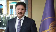 TESK Genel Başkanı Yiğiner'den Esnafın Sorunlarına Yönelik Çözüm Mesajı