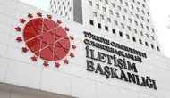 Fon Koordinasyon Kurulu'ndan Önemli Tasfiye Açıklaması