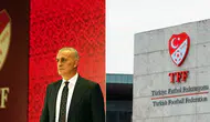 Galatasaray-Fenerbahçe Derbisi Tarihi Değişiyor mu? TFF'den Kritik Karar