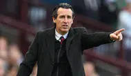 Unai Emery'den Fenerbahçe Maçı Öncesi Dikkat Çeken Açıklamalar