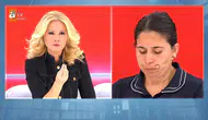 Mehmet Çabuk Cinayeti Müge Anlı ile Tatlı Sert Programında Aydınlanıyor