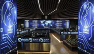 Borsa İstanbul Güne Satıcılı Bir Seyirle Başladı