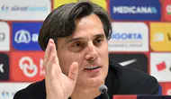 Vincenzo Montella'dan Adana Demirspor'a Anlamlı Jest