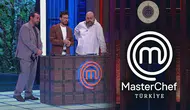 Masterchef'te Kaptan Kim Oldu 19 Ekim 2026? Yeni Haftanın Takımları