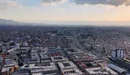 Türkiye Bina Deprem Yönetmeliği Güncelleniyor