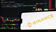 Binance siber saldıra uğradı: Milyarlarca dolarlık zarar
