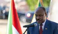Sudan'dan Türkiye'ye Uluslararası Platformlarda Destek Teşekkürü