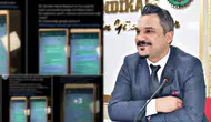 Özçelik-İş Sendikası’nda maaş krizinin ardından ahlaksızlık iddiası!