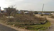 Diyarbakır’da arazi kavgası : 3'ü araya giren 6 kişi yaralandı