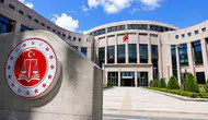 İcra Müdürlüğü Sınavı Başvuruları Başladı Mı? 2026 İcra Müdürlüğü Sınavı AİS Başvuru Şartları ve Tarihleri