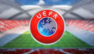 Avrupa Arenasında Türk Haftası: UEFA Ülke Puanı Sıralaması Güncellendi