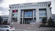 Ankara'da yeni nesil suç örgütlerine yönelik operasyonda 9 tutuklama
