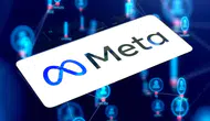 Meta'dan Yapay Zeka Yatırımları İçin 95 Milyar Dolarlık Dev Hamle