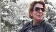 Aydın-Denizli Kara Yolunda Feci Kaza: Elektrikli Bisiklet Sürücüsü Hayatını Kaybetti
