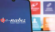 Sağlık Bakanlığı'ndan e-Nabız İçin Yeni Dönem Kararı
