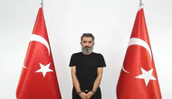 MİT'ten Reyhanlı saldırısı operasyonu : Ömer el-Hatip Avrupa'ya kaçamadan yakalandı