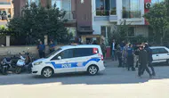 İzmir'de Evinde Bıçakla Yaralanan Sadettin Özkan Hayatını Kaybetti