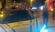 Balıkesir'de tır ile çarpışan motosikletin 16 yaşındaki sürücüsü hayatını kaybetti