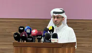 Katar'dan Husilerin saldırıları karşısında Suudi Arabistan'a destek