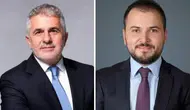 Fon soruşturmasında yeni gelişme : Tera yöneticileri Erdin Özel ve Emir Münir Sarpyener tutuklandı