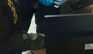 Ankara Merkezli 18 İlde Büyük Yasa Dışı Bahis Operasyonu
