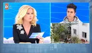 Müge Anlı ile Tatlı Sert Programında Mehmet Çabuk Olayında Yeni Gelişme
