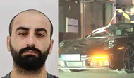 Poker Masasında Kanlı İnfaz: Hüseyin D. Hayatını Kaybetti