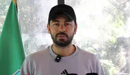 Kocaelispor'da Selçuk İnan'dan kritik sakatlık açıklaması