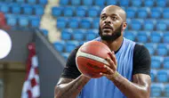 Trabzonspor'un Yıldızı Tillman'dan Çifte Şampiyonluk Hedefi