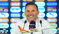 Galatasaray'da Okan Buruk Görevine Döndü: Gençlerbirliği Maçı Kadrosu Belli Oldu