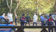 Adana'da vahşi cinayet: Arkadaşlık teklifini reddeden Sevda'yı öldürdü