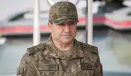 19 ülkenin katıldığı askeri yarışmada Türk Kara Kuvvetleri birinci oldu