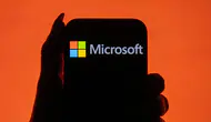 Microsoft'tan Çin Bağlantılı Yapay Zeka Tehdidi Uyarısı