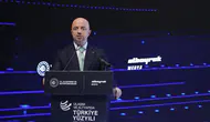 Türk Hava Yolları stratejik vizyonunu ve büyüme hedeflerini açıkladı